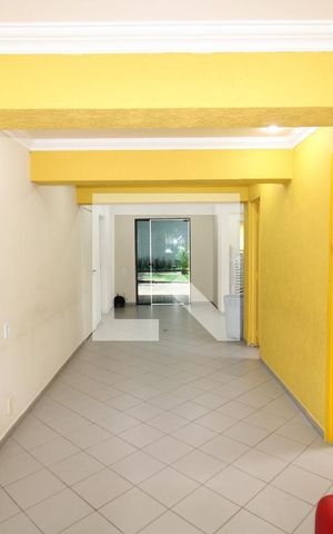 Apartamento para alugar com 56m², 3 quartos e 1 vagaÁrea Comum - Salão de Festas