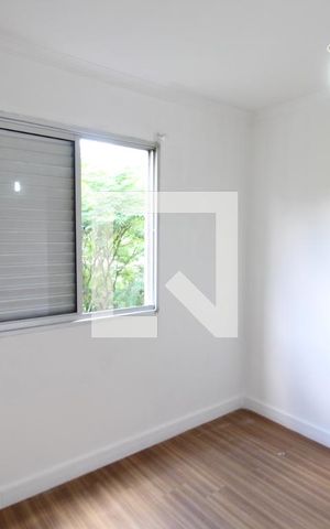 Apartamento para alugar com 56m², 3 quartos e 1 vagaQuarto 1