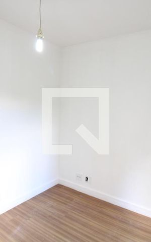 Apartamento para alugar com 56m², 3 quartos e 1 vagaQuarto 1
