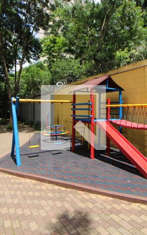 Apartamento para alugar com 56m², 3 quartos e 1 vagaÁrea Comum - Playground