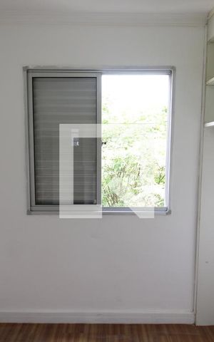 Apartamento para alugar com 56m², 3 quartos e 1 vagaQuarto 3