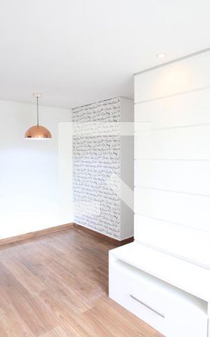 Apartamento para alugar com 56m², 3 quartos e 1 vagaSala