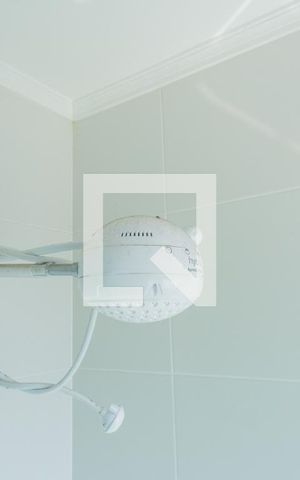 Casa à venda com 180m², 3 quartos e 8 vagasBanheiro Social