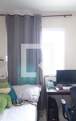 Casa à venda com 280m², 3 quartos e 3 vagasQuarto 1
