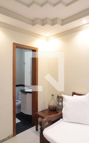 Casa à venda com 280m², 3 quartos e 3 vagasSala