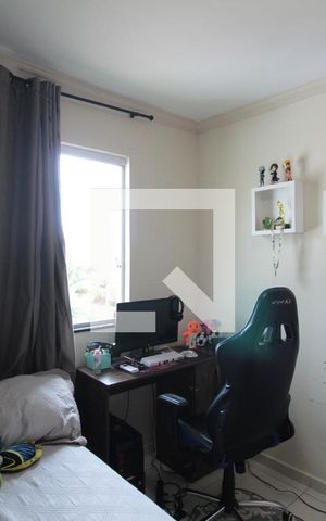 Casa à venda com 280m², 3 quartos e 3 vagasQuarto 1