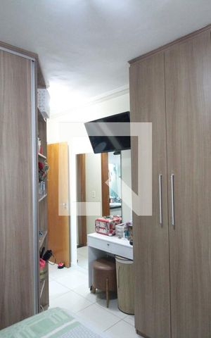 Casa à venda com 280m², 3 quartos e 3 vagasSuite