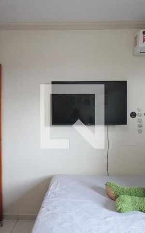 Casa à venda com 280m², 3 quartos e 3 vagasQuarto 1