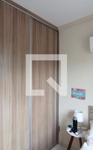 Casa à venda com 280m², 3 quartos e 3 vagasQuarto 2
