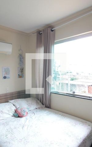 Casa à venda com 280m², 3 quartos e 3 vagasQuarto 2