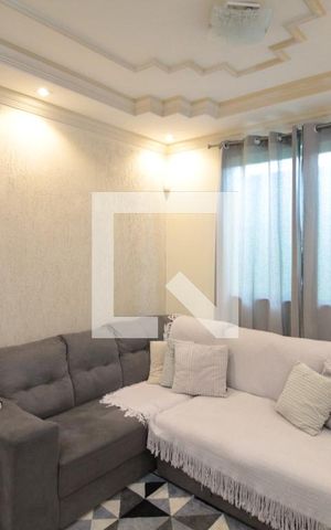Casa à venda com 280m², 3 quartos e 3 vagasSala