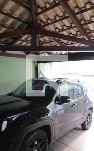 Casa à venda com 280m², 3 quartos e 3 vagasGaragem