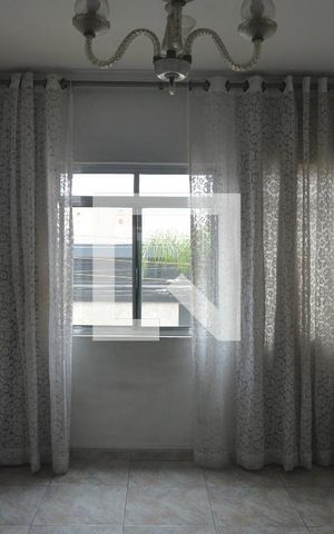 Apartamento à venda com 78m², 3 quartos e 1 vagaSala