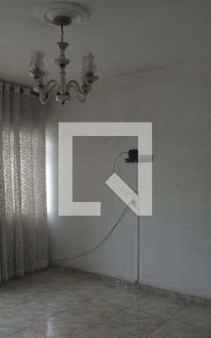 Apartamento à venda com 78m², 3 quartos e 1 vagaSala