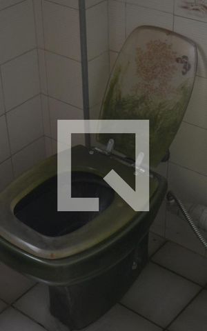 Apartamento à venda com 78m², 3 quartos e 1 vagaBanheiro