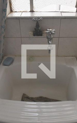 Apartamento à venda com 78m², 3 quartos e 1 vagaLavanderia