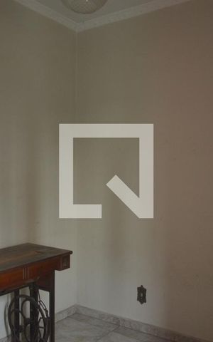 Apartamento à venda com 78m², 3 quartos e 1 vagaQuarto 2