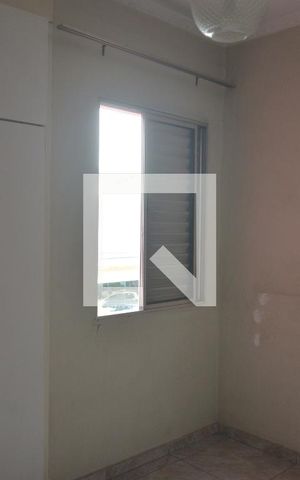Apartamento à venda com 78m², 3 quartos e 1 vagaQuarto 2