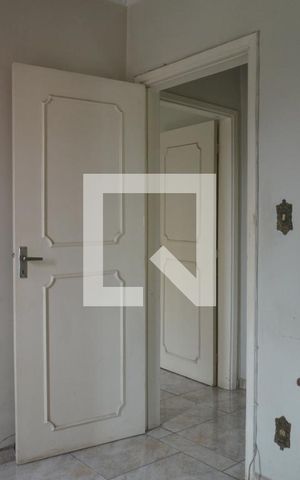 Apartamento à venda com 78m², 3 quartos e 1 vagaQuarto 2