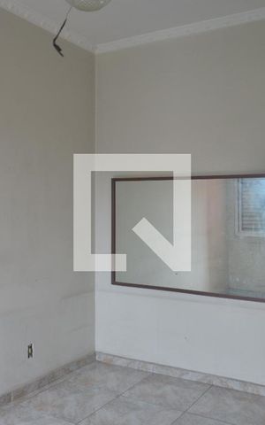 Apartamento à venda com 78m², 3 quartos e 1 vagaQuarto 1