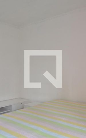 Apartamento à venda com 78m², 3 quartos e 1 vagaQuarto 3