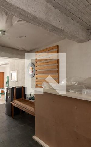 Casa para alugar com 240m², 3 quartos e 2 vagasSalão de Festas