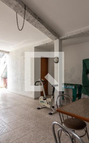 Casa para alugar com 240m², 3 quartos e 2 vagasSalão de Festas