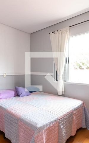 Casa para alugar com 240m², 3 quartos e 2 vagasQuarto 2