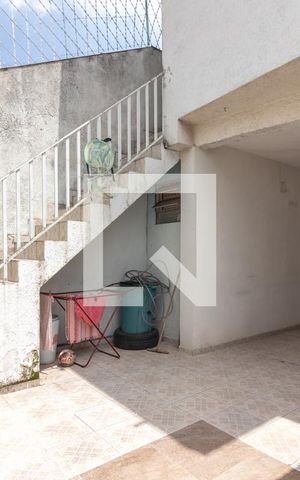 Casa para alugar com 240m², 3 quartos e 2 vagasSalão de Festas