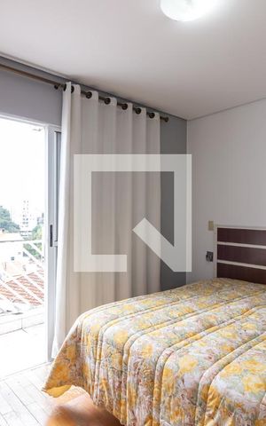 Casa para alugar com 240m², 3 quartos e 2 vagasSuíte