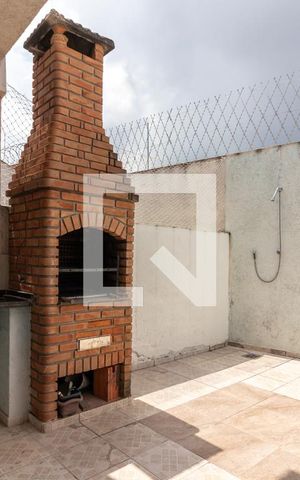 Casa para alugar com 240m², 3 quartos e 2 vagasSalão de Festas