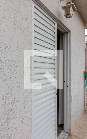 Casa para alugar com 240m², 3 quartos e 2 vagasVaranda da Suíte