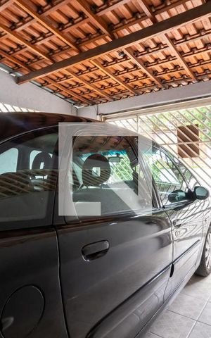 Casa para alugar com 240m², 3 quartos e 2 vagasGaragem