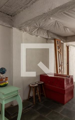 Casa para alugar com 240m², 3 quartos e 2 vagasSalão de Festas