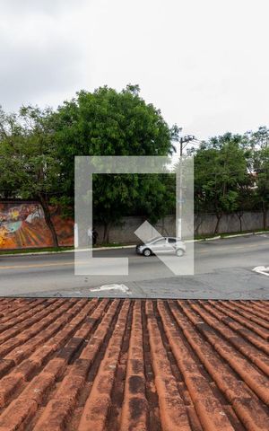 Casa para alugar com 240m², 3 quartos e 2 vagasVista do Quarto 2