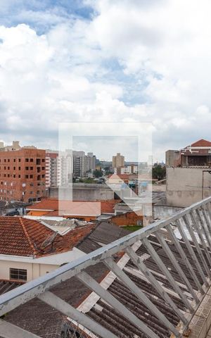 Casa para alugar com 240m², 3 quartos e 2 vagasVaranda da Suíte