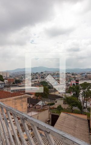Casa para alugar com 240m², 3 quartos e 2 vagasVaranda da Suíte