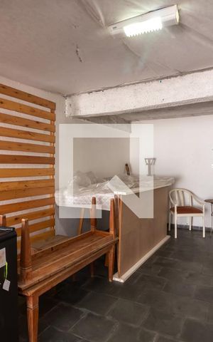 Casa para alugar com 240m², 3 quartos e 2 vagasSalão de Festas