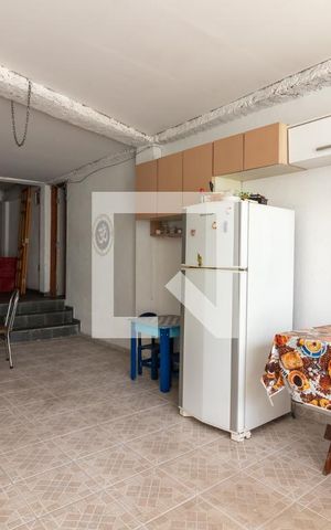 Casa para alugar com 240m², 3 quartos e 2 vagasSalão de Festas