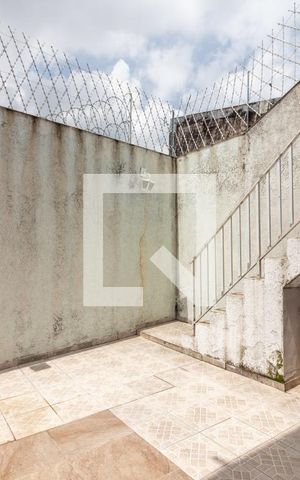 Casa para alugar com 240m², 3 quartos e 2 vagasSalão de Festas