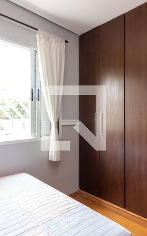 Casa para alugar com 240m², 3 quartos e 2 vagasQuarto 2