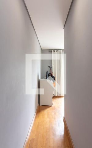 Casa para alugar com 240m², 3 quartos e 2 vagasSuíte