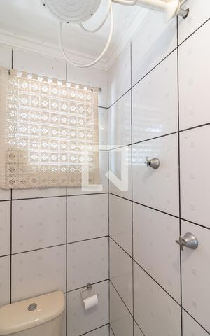 Casa para alugar com 240m², 3 quartos e 2 vagasBanheiro 4