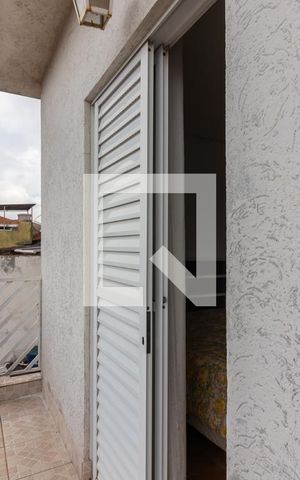 Casa para alugar com 240m², 3 quartos e 2 vagasVaranda da Suíte