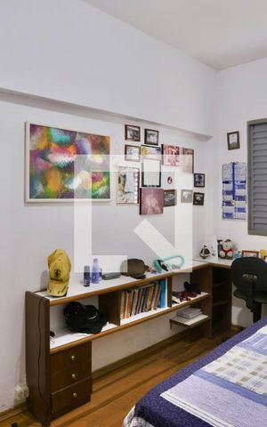 Casa à venda com 200m², 3 quartos e 2 vagas Casa à venda com 200m², 3 quartos e 2 vagasQuarto 1
