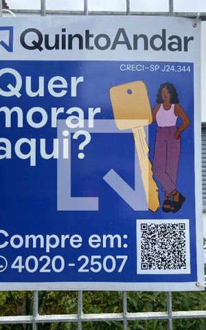 Casa à venda com 200m², 3 quartos e 2 vagas Casa à venda com 200m², 3 quartos e 2 vagasPlaca