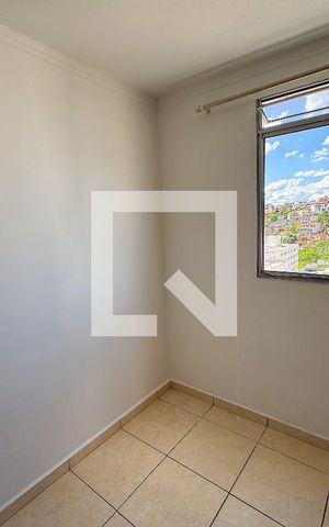 Apartamento à venda com 49m², 2 quartos e 1 vaga Apartamento à venda com 49m², 2 quartos e 1 vagaquarto 2