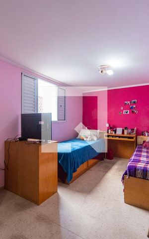 Casa à venda com 150m², 3 quartos e 1 vaga Casa à venda com 150m², 3 quartos e 1 vagaQuarto 1