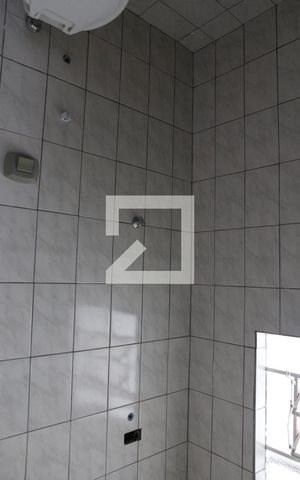 Casa à venda com 300m², 5 quartos e 3 vagasBanheiro 1
