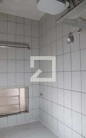 Casa à venda com 300m², 5 quartos e 3 vagasBanheiro 2